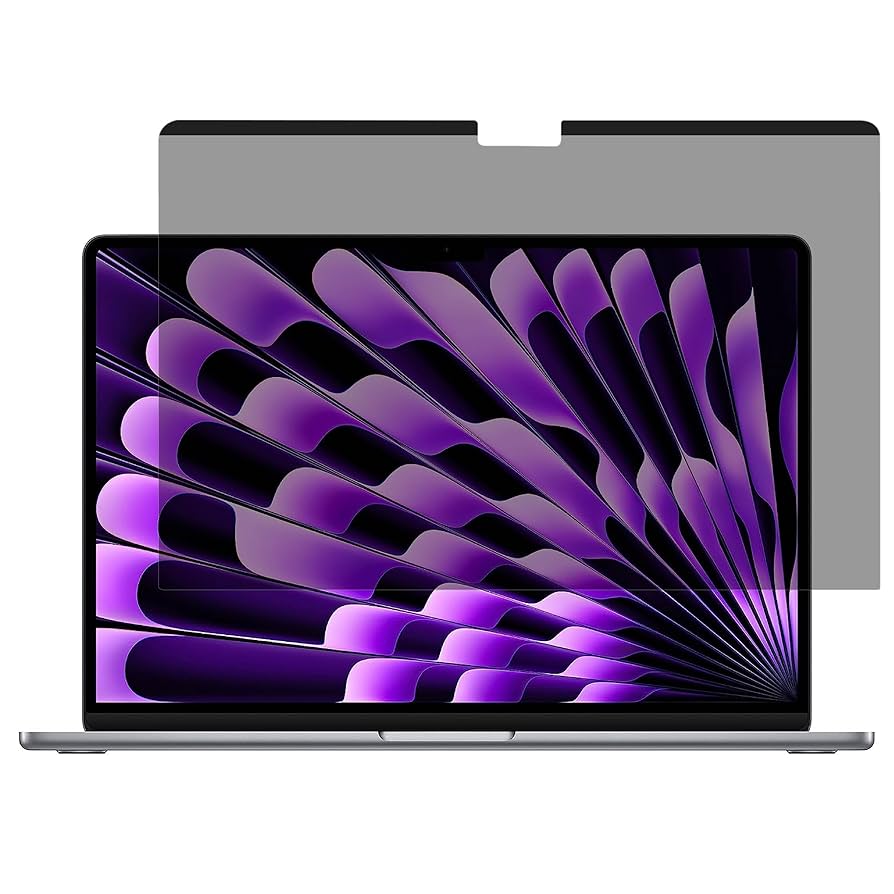 Amazon | MacBook Air 15インチ (2023-2025, M2 M3 M4) - A2941